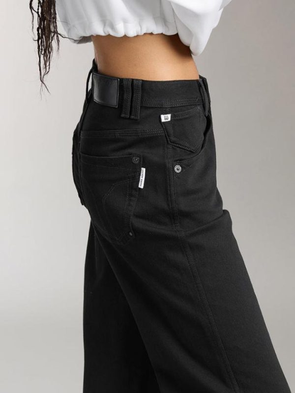 Jeanninechacon.shop3762dd4407 4