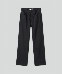 Jeanninechacon.shop3762dd4407 5