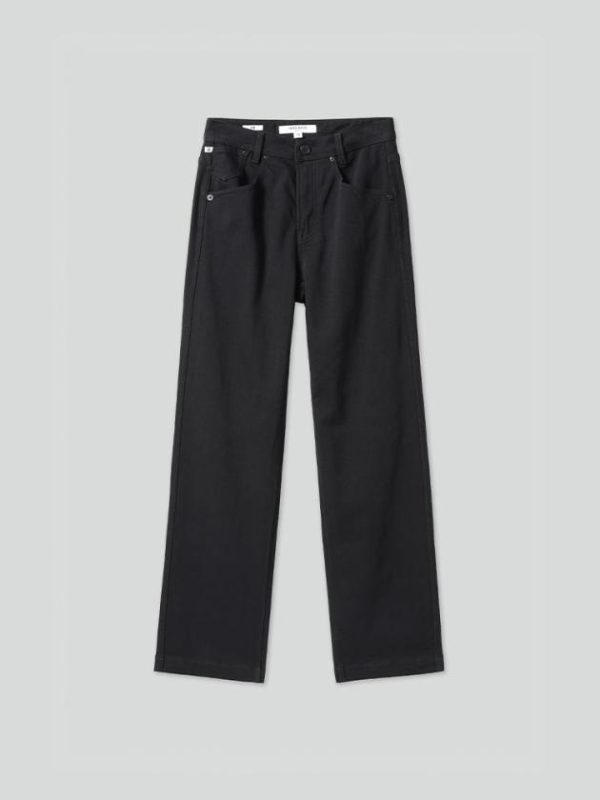 Jeanninechacon.shop3762dd4407 5