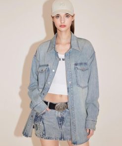 Jeanninechacon.shop38c41e956e 1