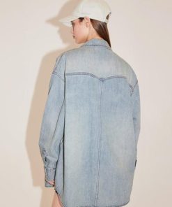 Jeanninechacon.shop38c41e956e 2