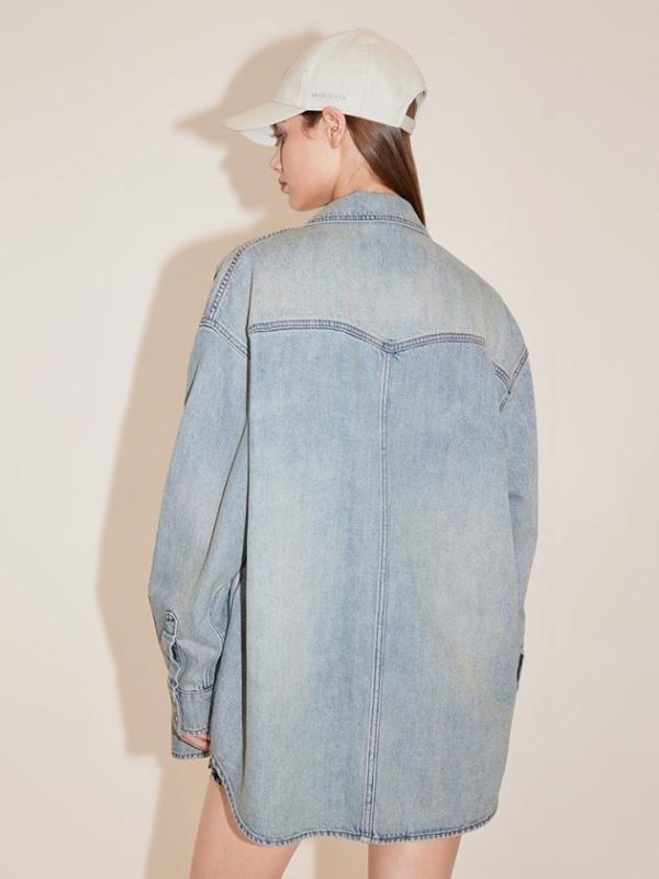 Jeanninechacon.shop38c41e956e 2