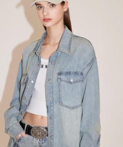 Jeanninechacon.shop38c41e956e 3