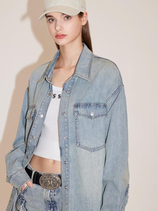 Jeanninechacon.shop38c41e956e 3