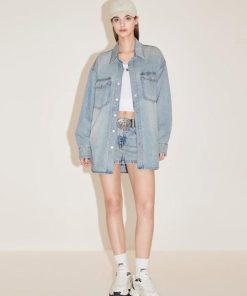 Jeanninechacon.shop38c41e956e 4