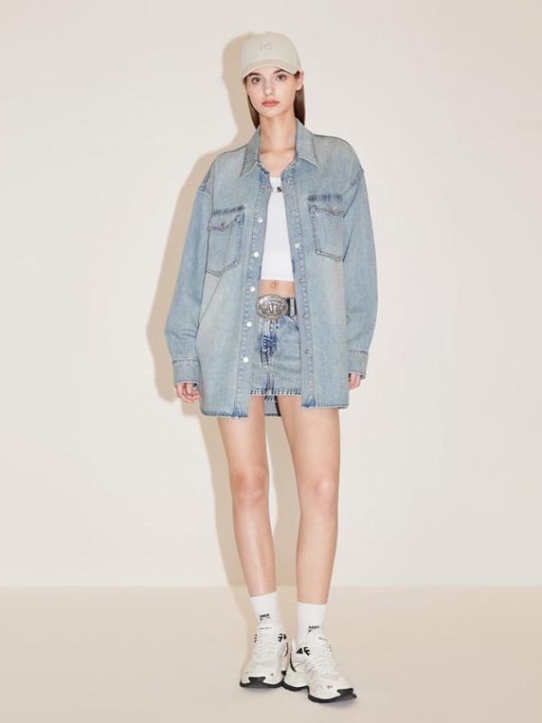 Jeanninechacon.shop38c41e956e 4