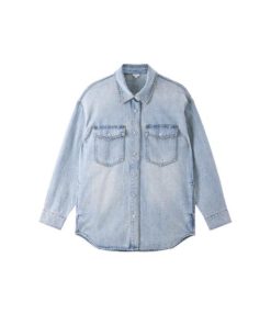 Jeanninechacon.shop38c41e956e 5