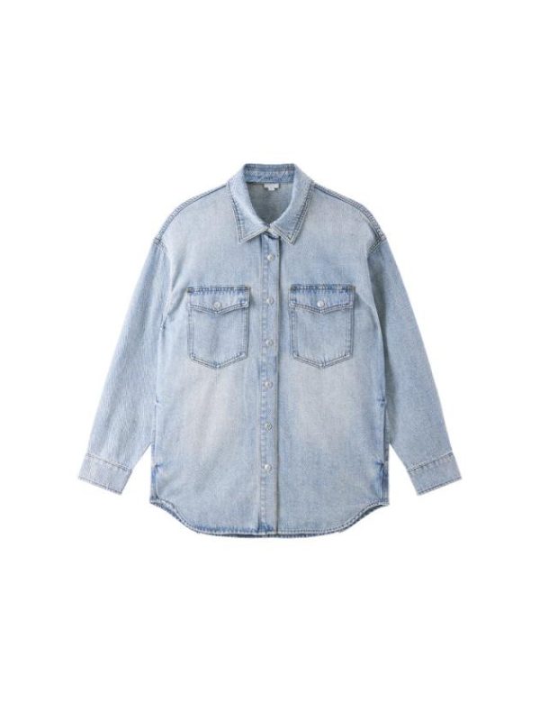 Jeanninechacon.shop38c41e956e 5