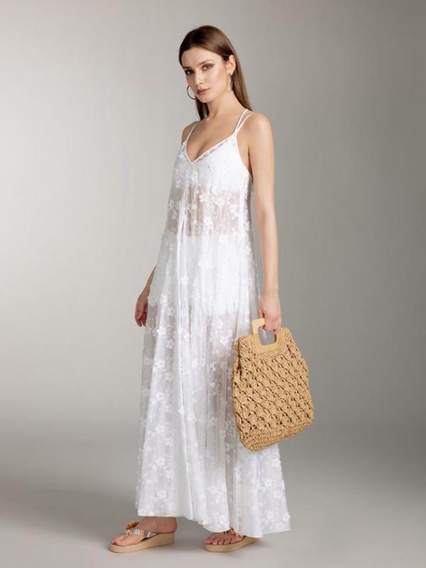 Jeanninechacon.shop393701163c 1