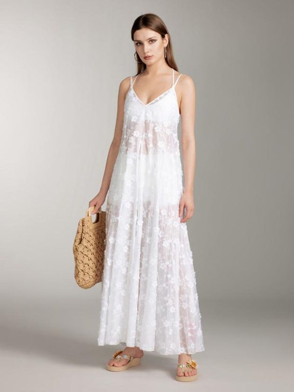 Jeanninechacon.shop393701163c 2