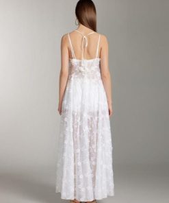 Jeanninechacon.shop393701163c 3