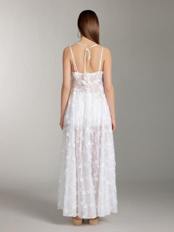 Jeanninechacon.shop393701163c 3