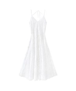 Jeanninechacon.shop393701163c 5