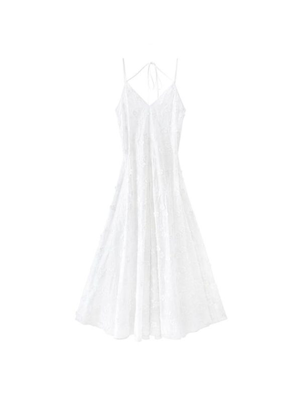 Jeanninechacon.shop393701163c 5