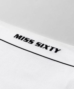 Jeanninechacon.shop3ad4668af2 3