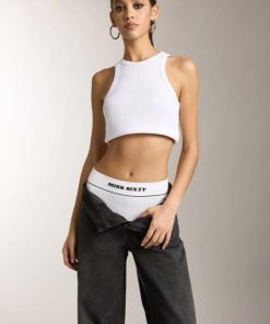 Jeanninechacon.shop3ad4668af2 4