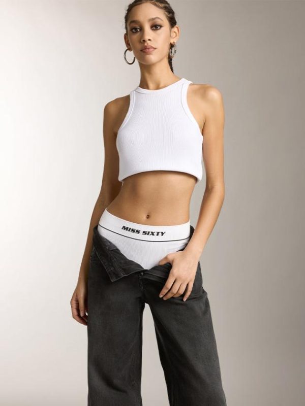 Jeanninechacon.shop3ad4668af2 4