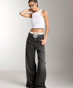 Jeanninechacon.shop3ad4668af2 5