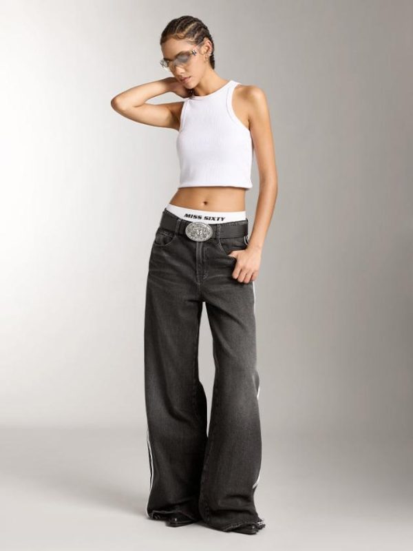 Jeanninechacon.shop3ad4668af2 5