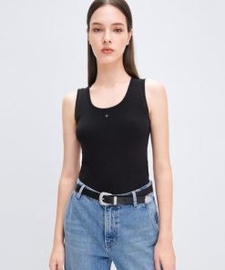 Jeanninechacon.shop3b3113ce42 1