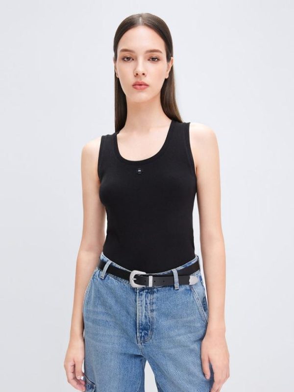 Jeanninechacon.shop3b3113ce42 1