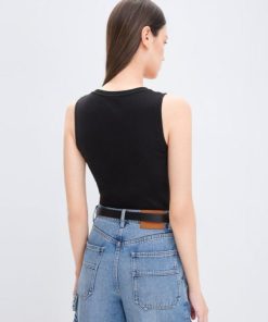 Jeanninechacon.shop3b3113ce42 2