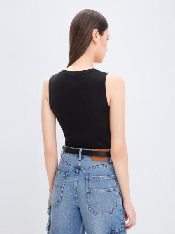 Jeanninechacon.shop3b3113ce42 2