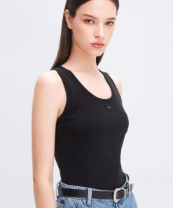 Jeanninechacon.shop3b3113ce42 3