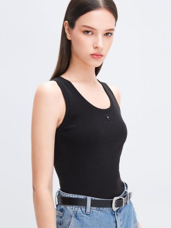 Jeanninechacon.shop3b3113ce42 3