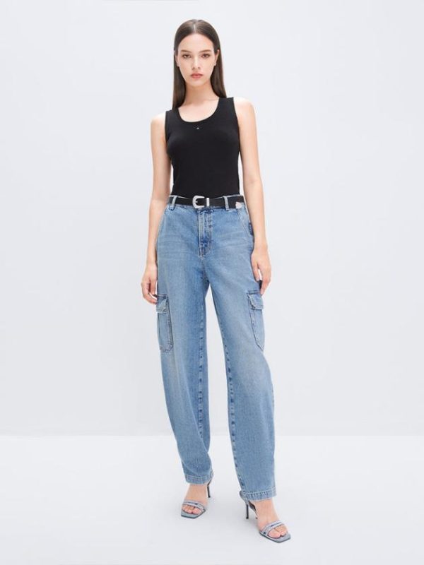 Jeanninechacon.shop3b3113ce42 4