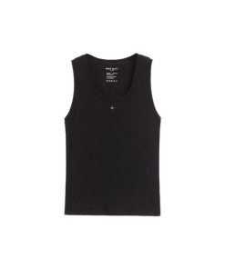 Jeanninechacon.shop3b3113ce42 5