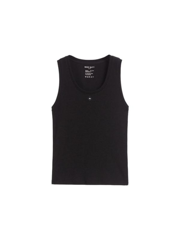 Jeanninechacon.shop3b3113ce42 5