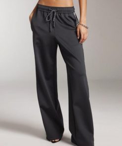 Jeanninechacon.shop3bb64357a8 1