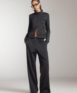 Jeanninechacon.shop3bb64357a8 2