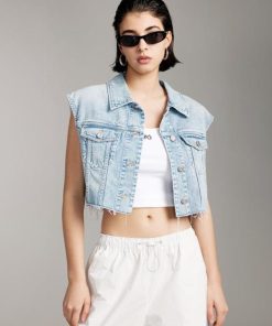 Jeanninechacon.shop3bf4ae5168 1