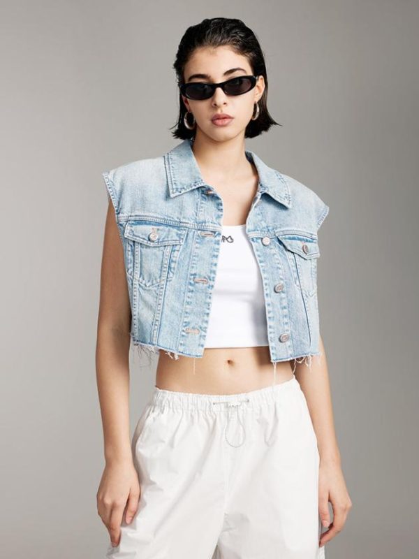 Jeanninechacon.shop3bf4ae5168 1