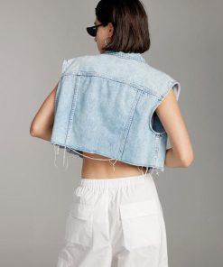 Jeanninechacon.shop3bf4ae5168 2