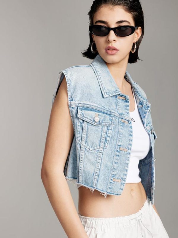 Jeanninechacon.shop3bf4ae5168 3