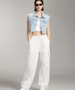 Jeanninechacon.shop3bf4ae5168 4