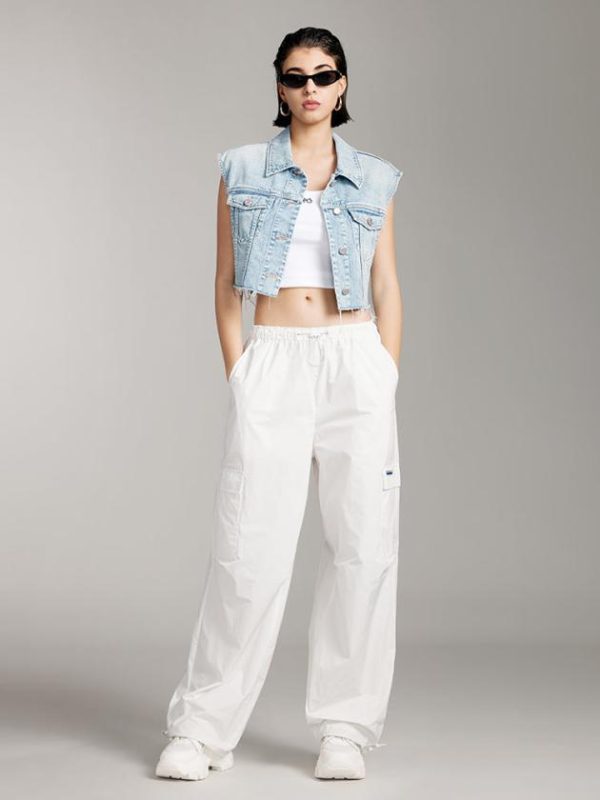 Jeanninechacon.shop3bf4ae5168 4