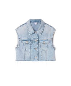 Jeanninechacon.shop3bf4ae5168 5