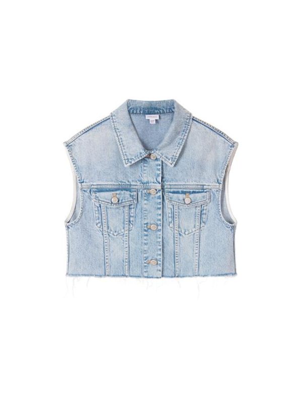 Jeanninechacon.shop3bf4ae5168 5