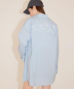 Jeanninechacon.shop3d3c4f9549 2