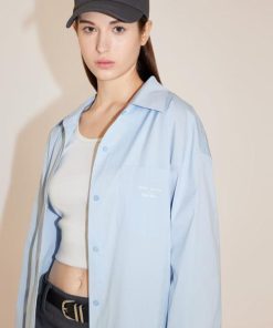 Jeanninechacon.shop3d3c4f9549 3