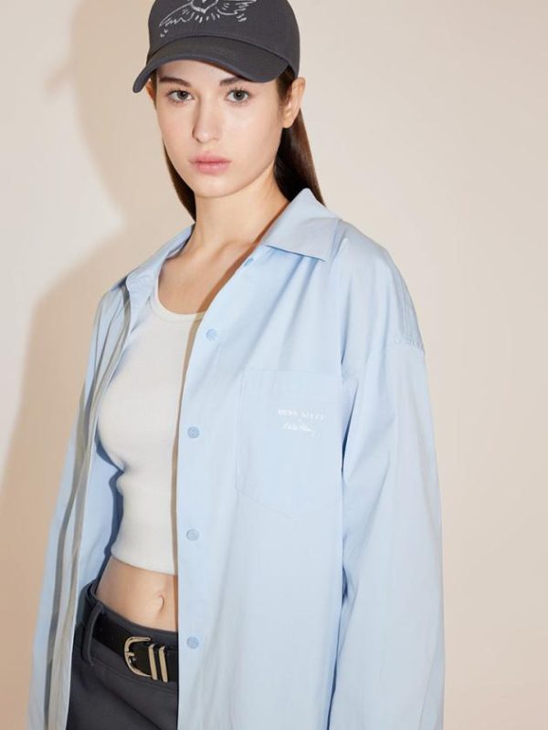 Jeanninechacon.shop3d3c4f9549 3