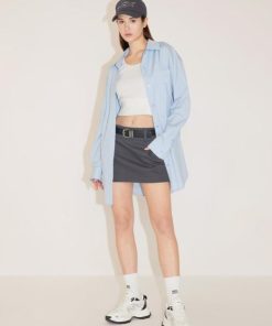 Jeanninechacon.shop3d3c4f9549 4