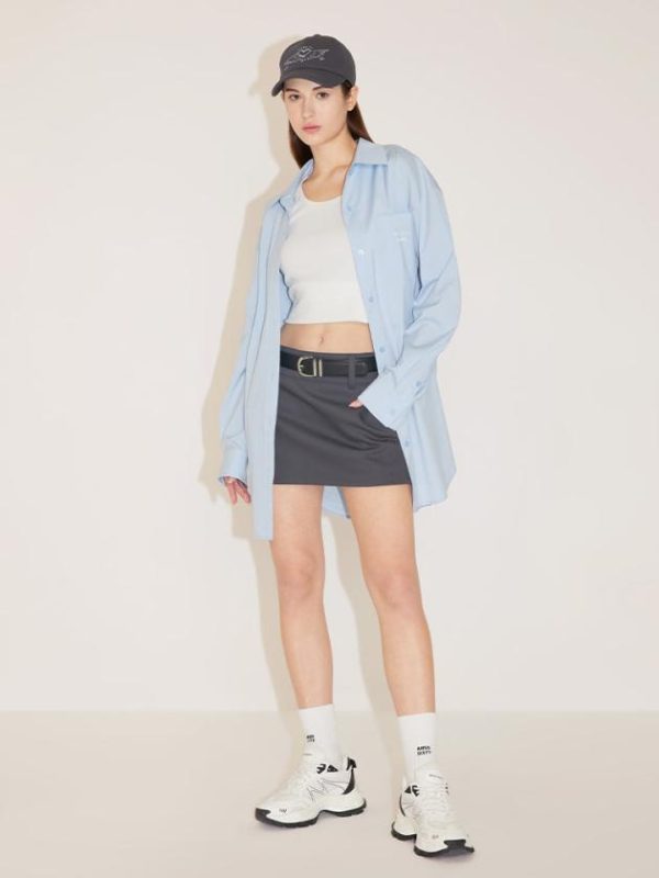 Jeanninechacon.shop3d3c4f9549 4