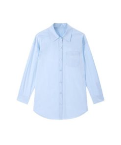 Jeanninechacon.shop3d3c4f9549 5