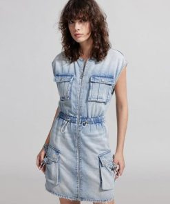 Jeanninechacon.shop3daff5b624 1