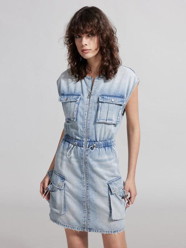 Jeanninechacon.shop3daff5b624 1